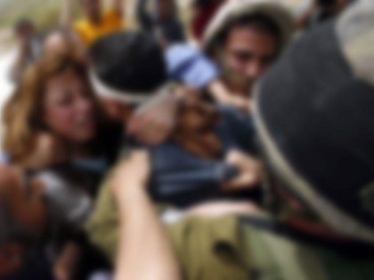 Human Rights Atlas releases archived data set
