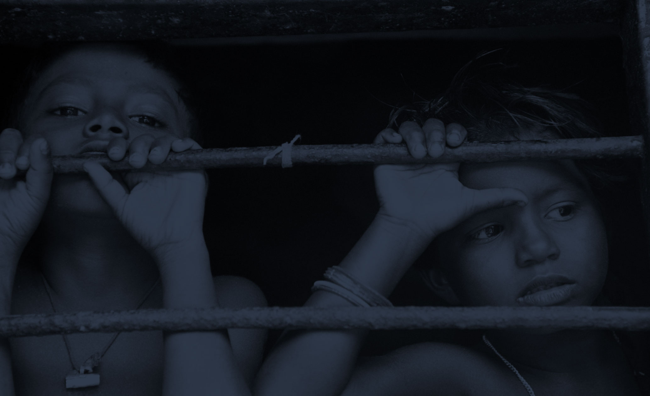 HRA-Banner-01