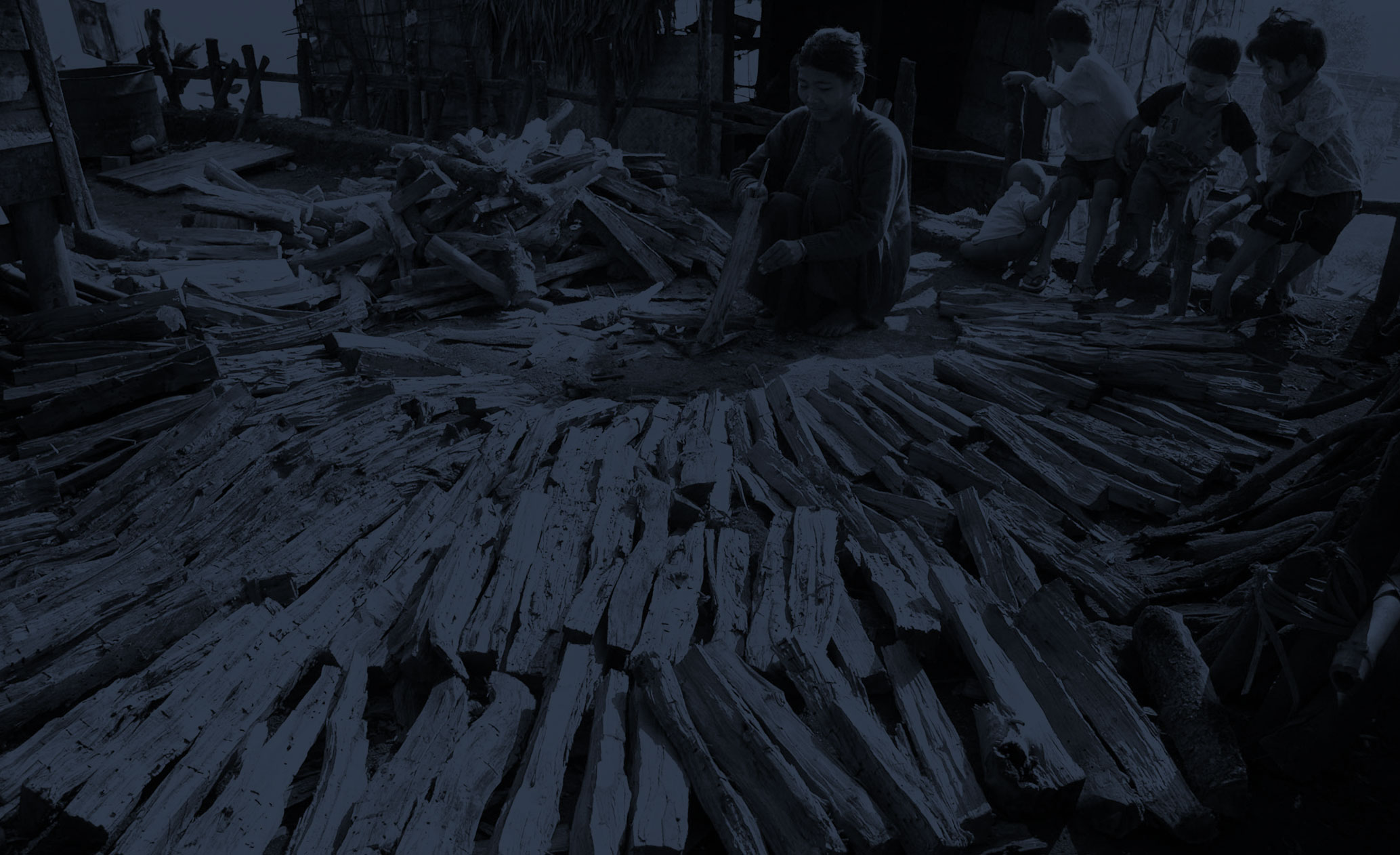 HRA-Banner-02