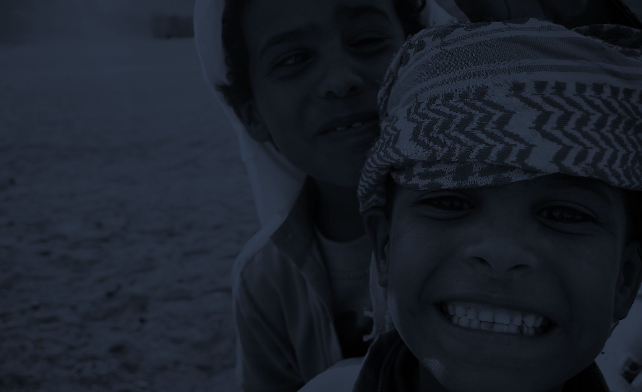 HRA-Banner-03