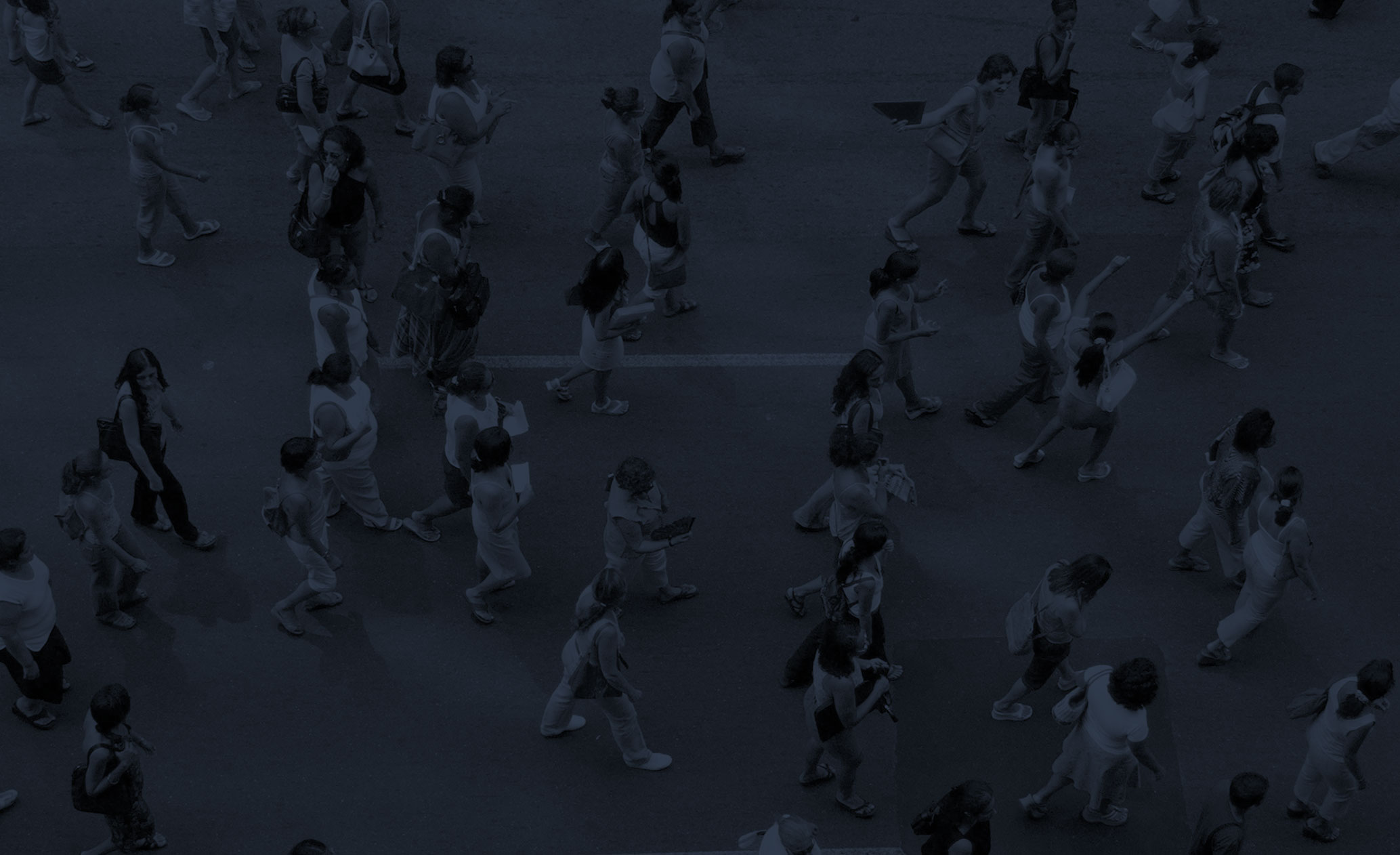 HRA-Banner-04