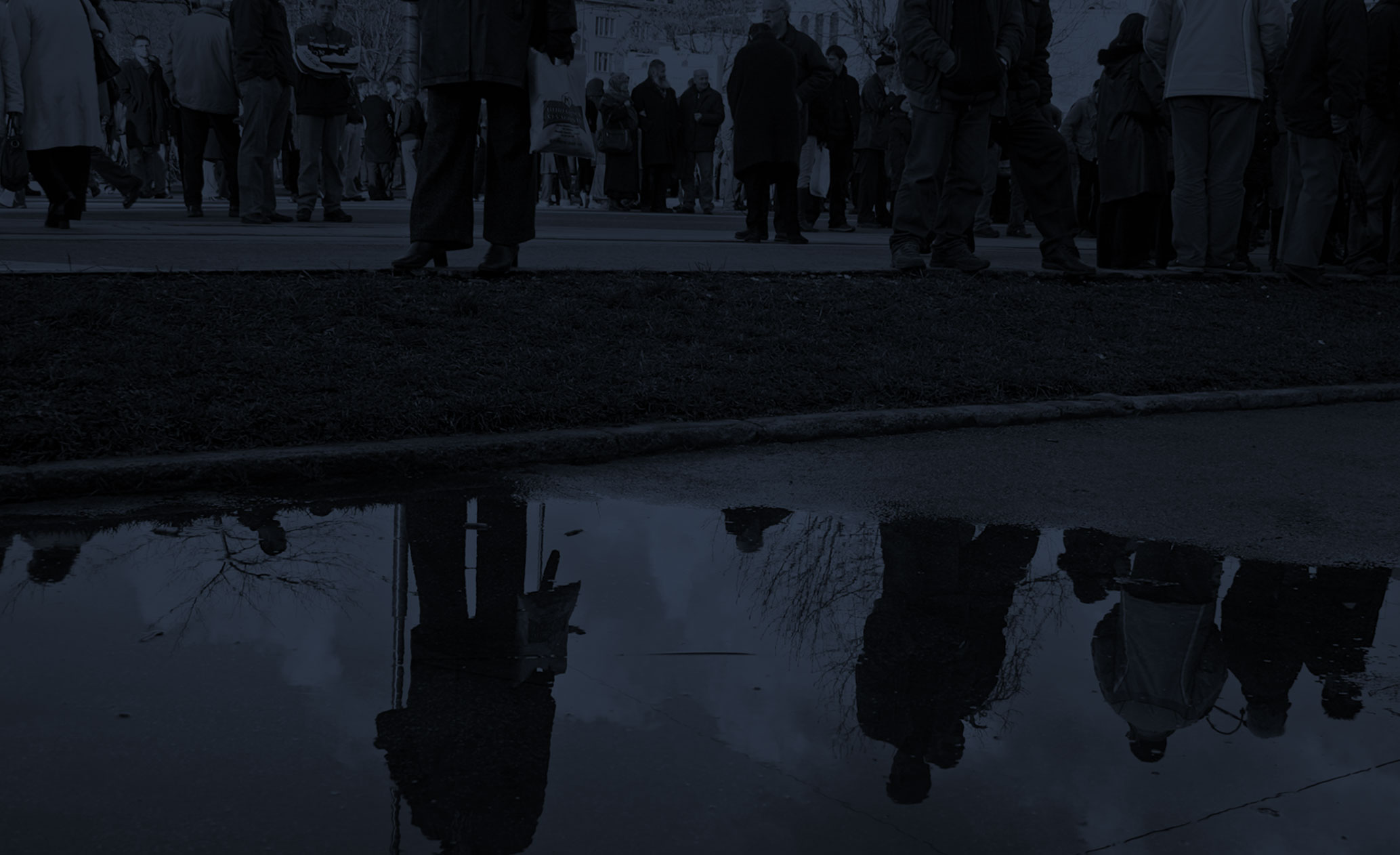 HRA-Banner-05