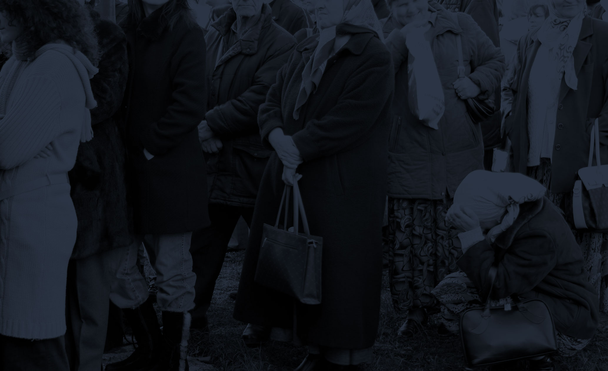 HRA-Banner-06