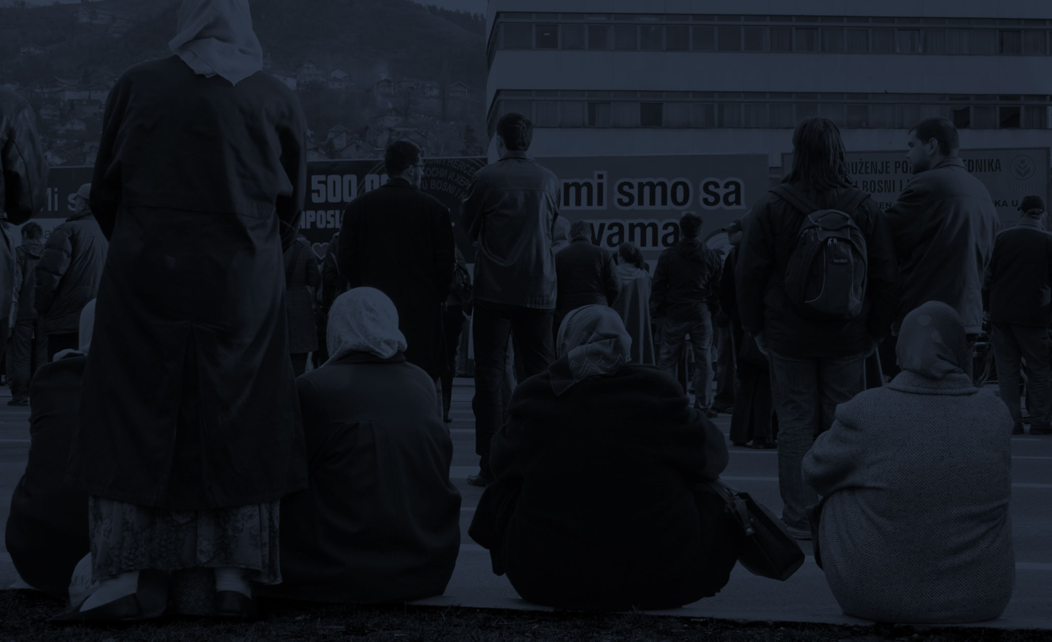 HRA-Banner-07